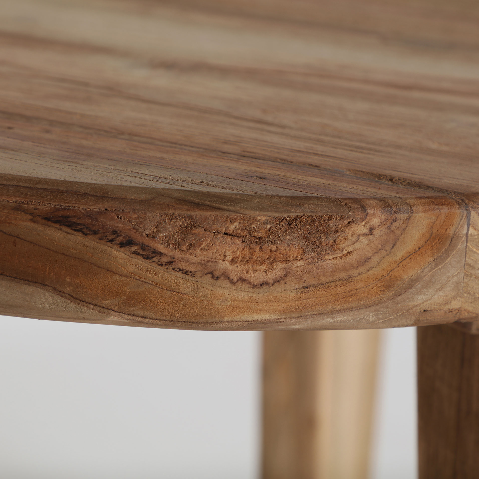 Приставной столик LUX 32937 Vical