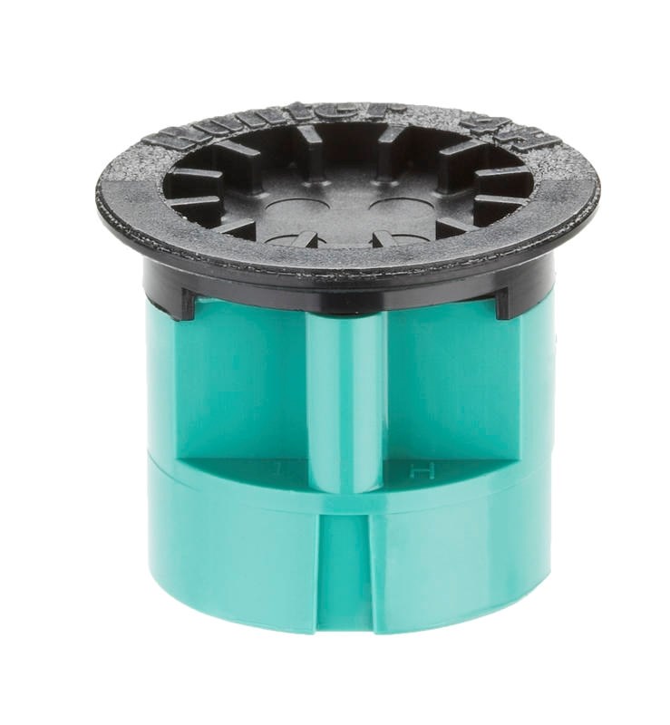 Сопло Hunter 4Н 4H