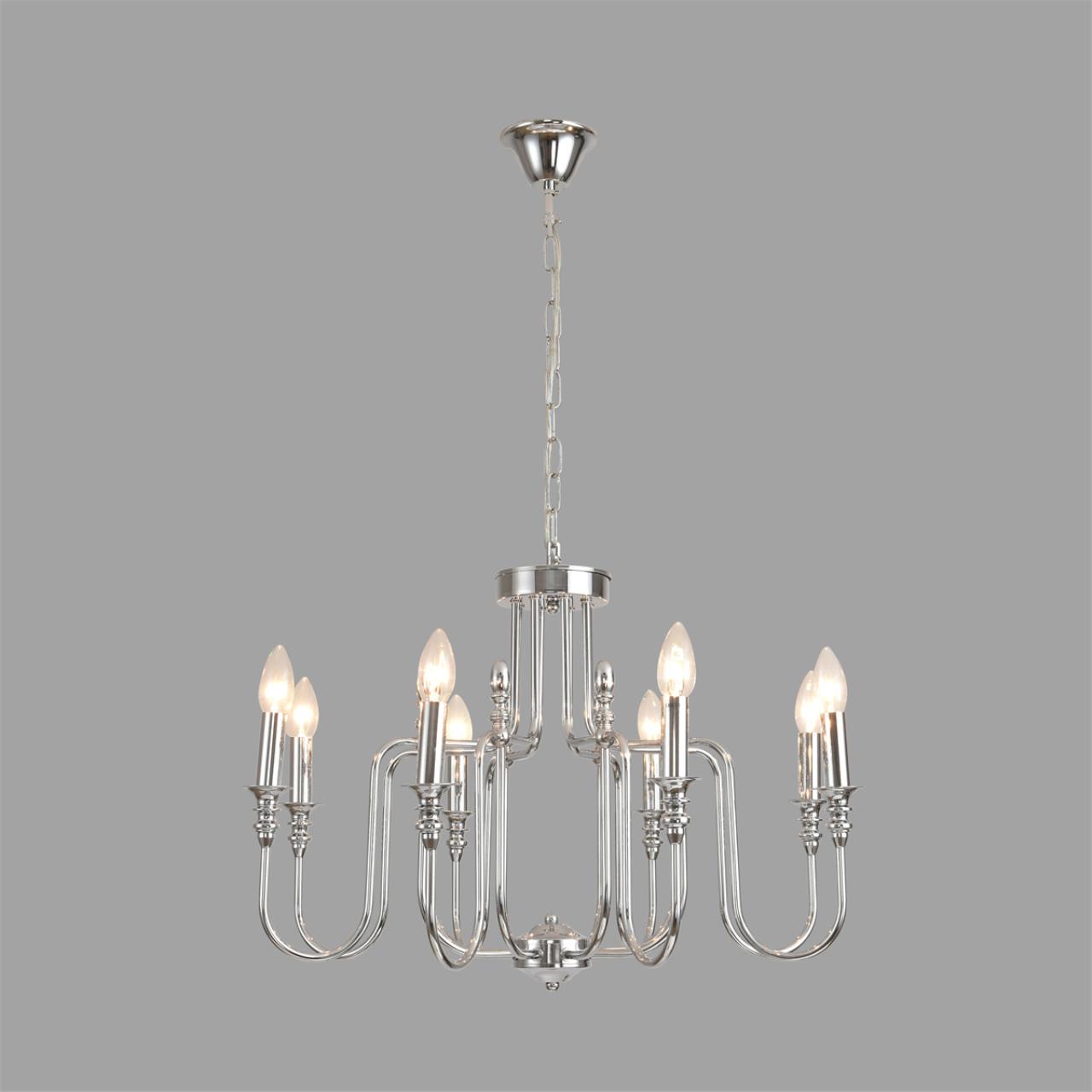 Люстра Lumion 8317/8