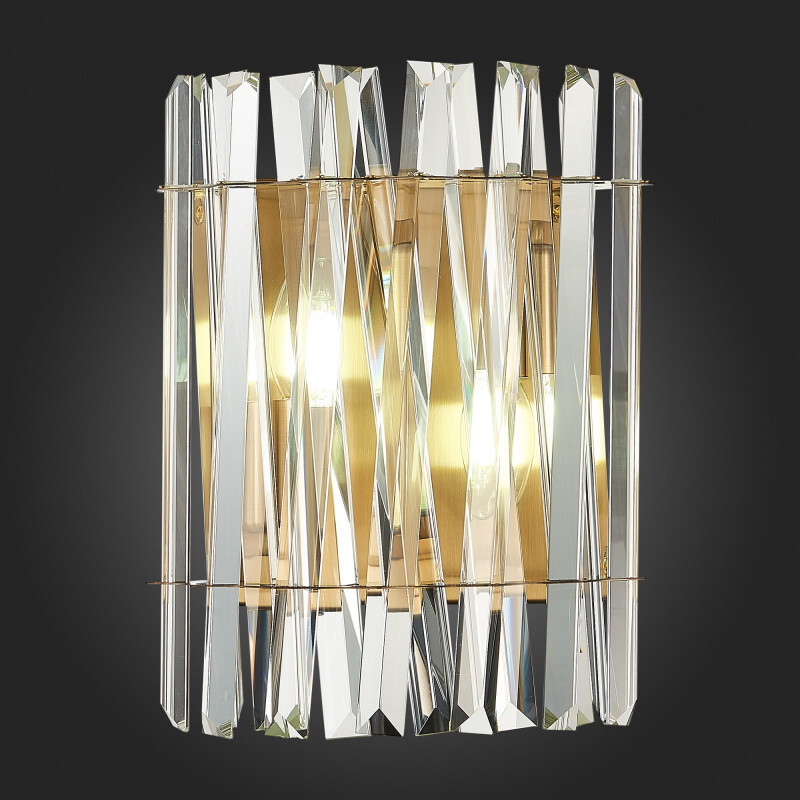 Бра ST Luce SL1170.301.02