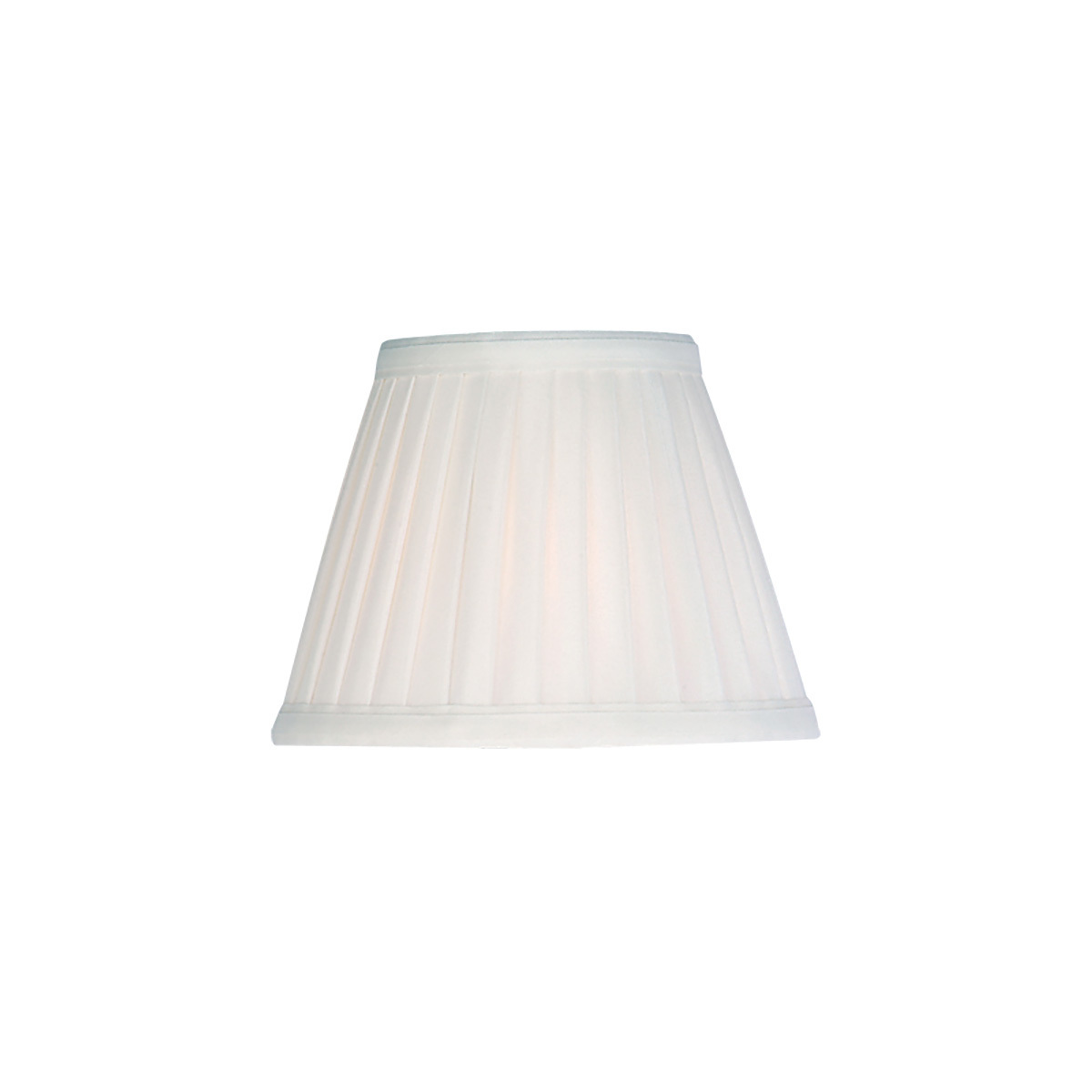 Бра для ванных комнат Elstead BATH-AUSTEN2-PN