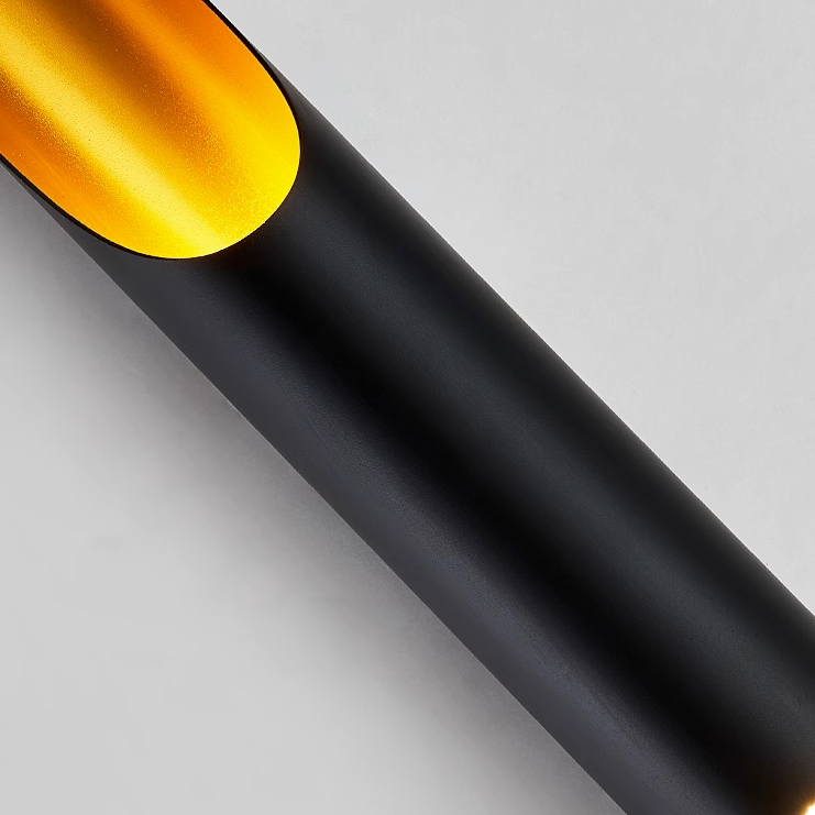 Настенный Светильник Coltrane By Imperiumloft