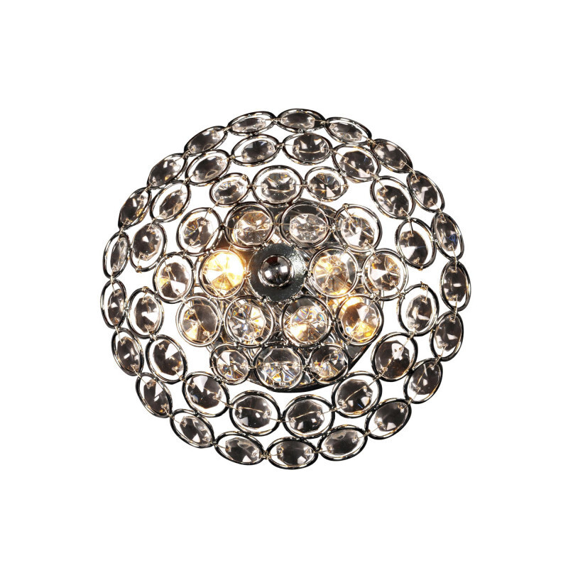 Бра Citilux CL316321