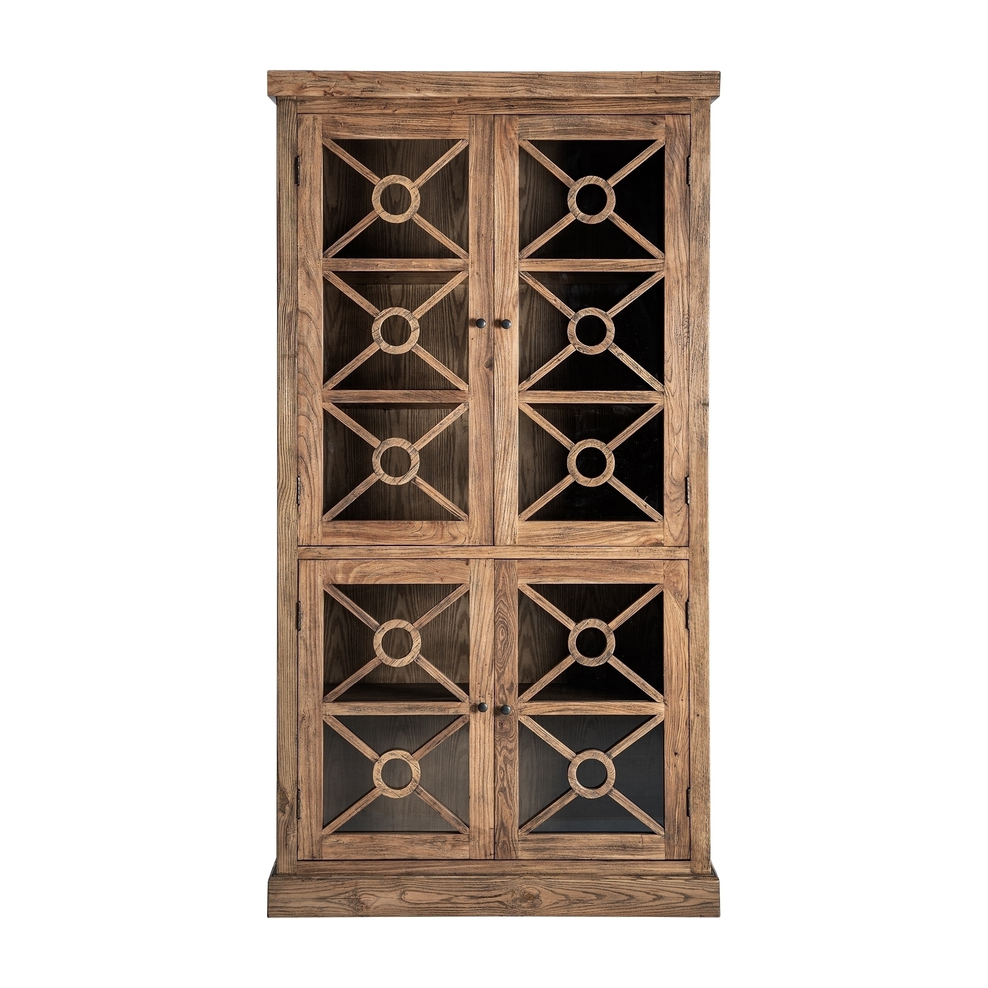 Витрина Norvik Vical