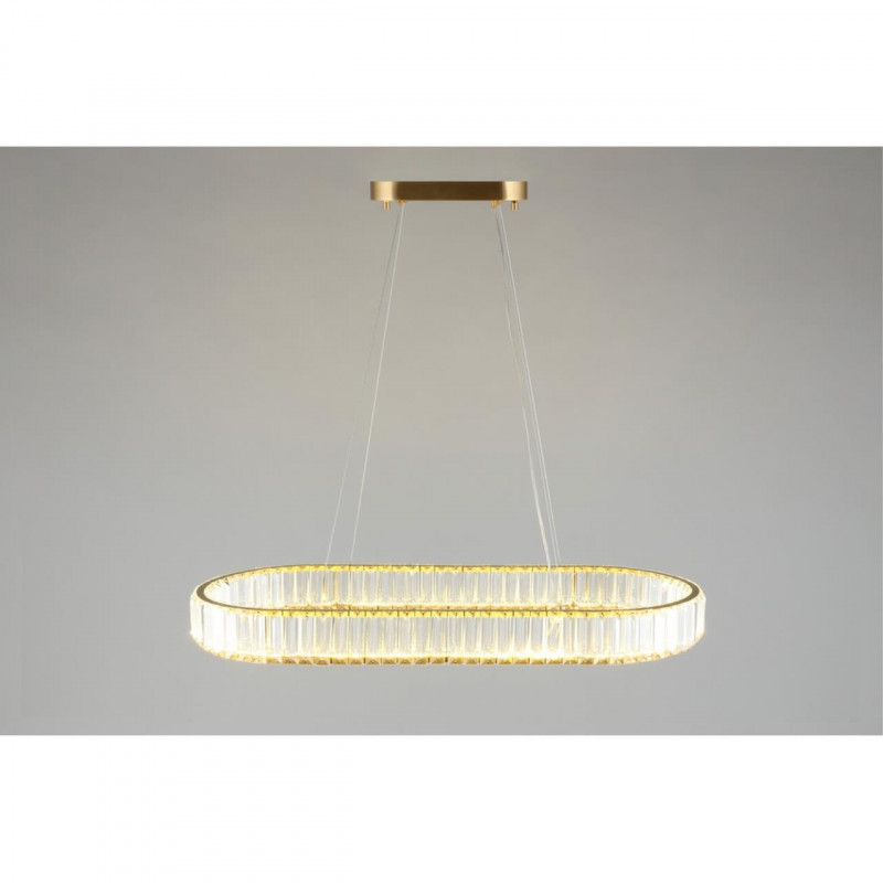 Подвесная люстра APLOYT APL.026.03.70