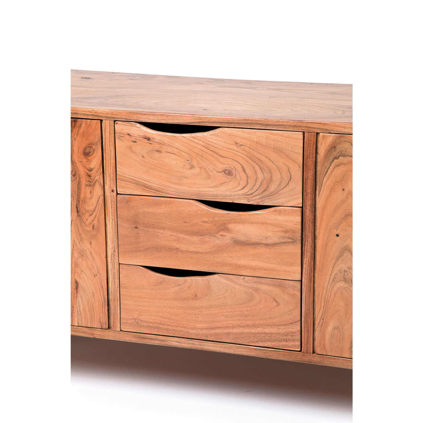 Буфет Nature Line 78221 KARE