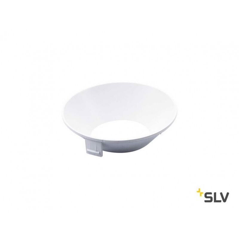 Комплект монтажный SLV 1001826