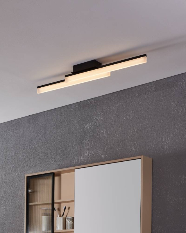 Накладной светильник EGLO 900844