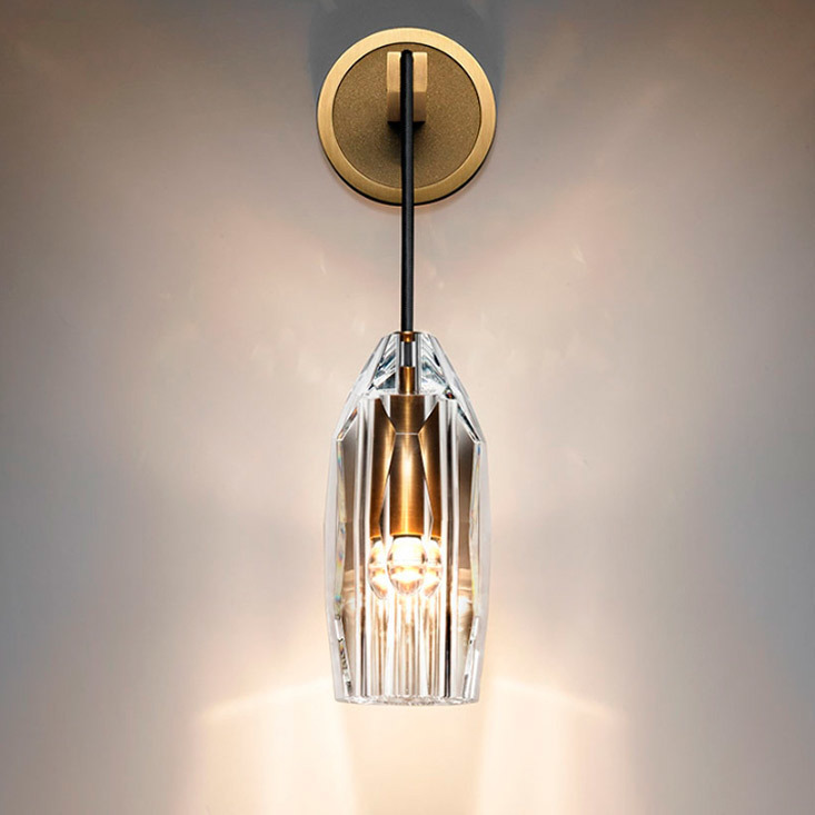 Бра Cloyd TESIS W1 20200