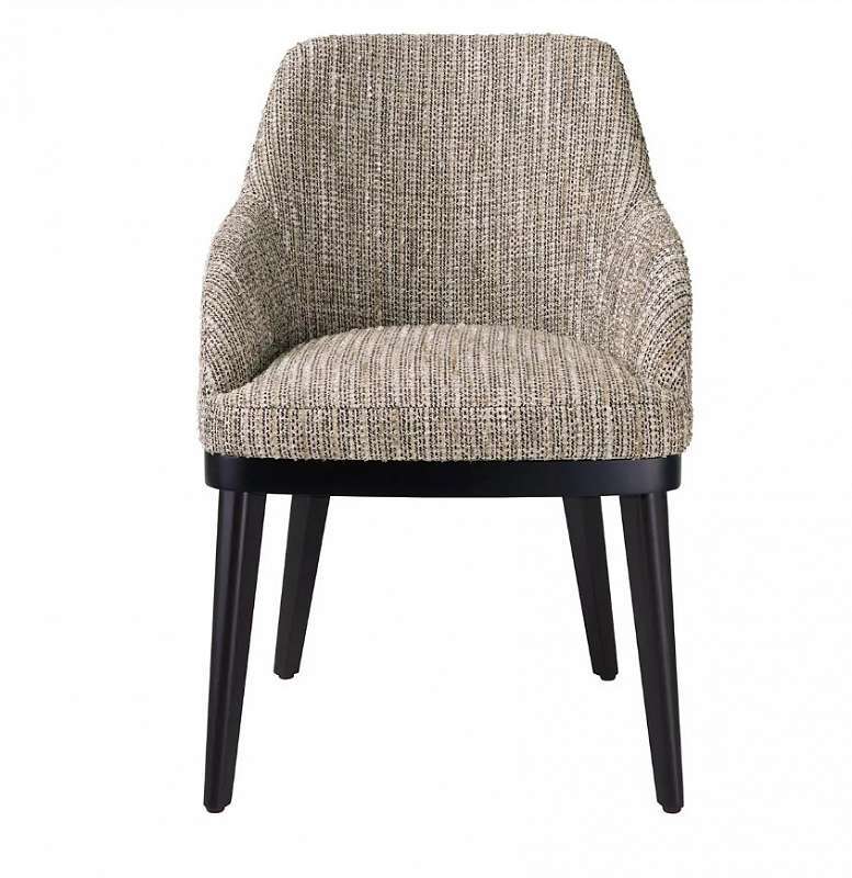 Обеденный стул Eichholtz COSTA 116513