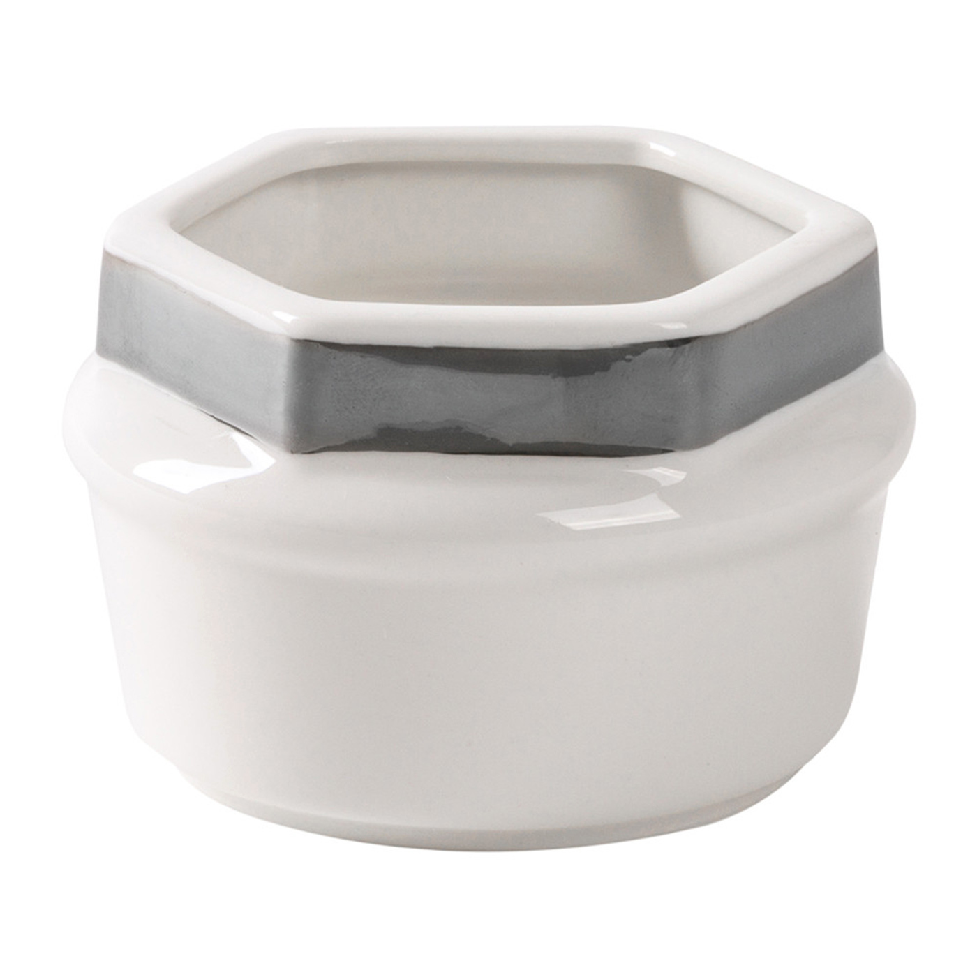 Пиала Seletti Machine Collection 10972