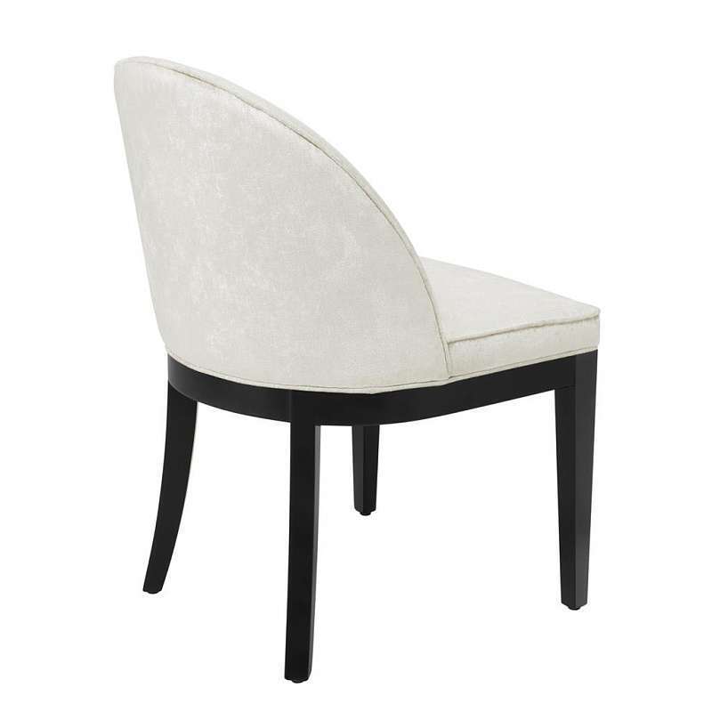 Кресло Eichholtz Fallon 112136