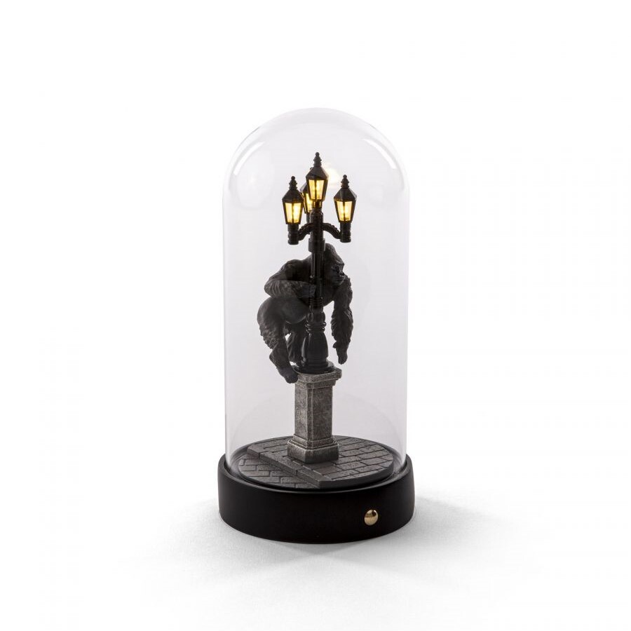 Настольная лампа Seletti My Little Kong 10465