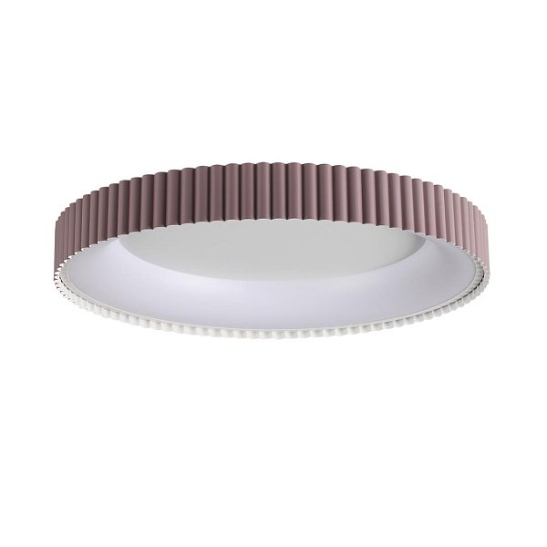 Потолочный светильник Sonex 7766/56L