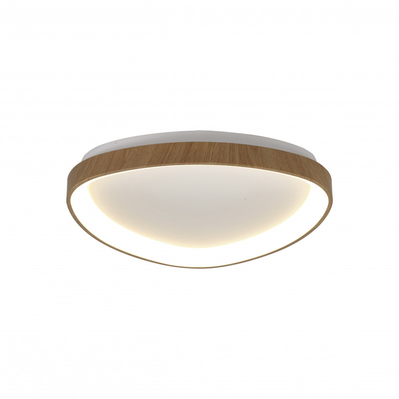 Накладной светильник Mantra 8055