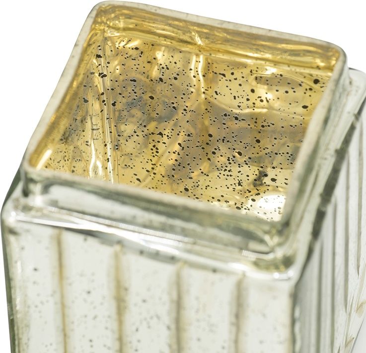 Шкатулка Glasar 77263