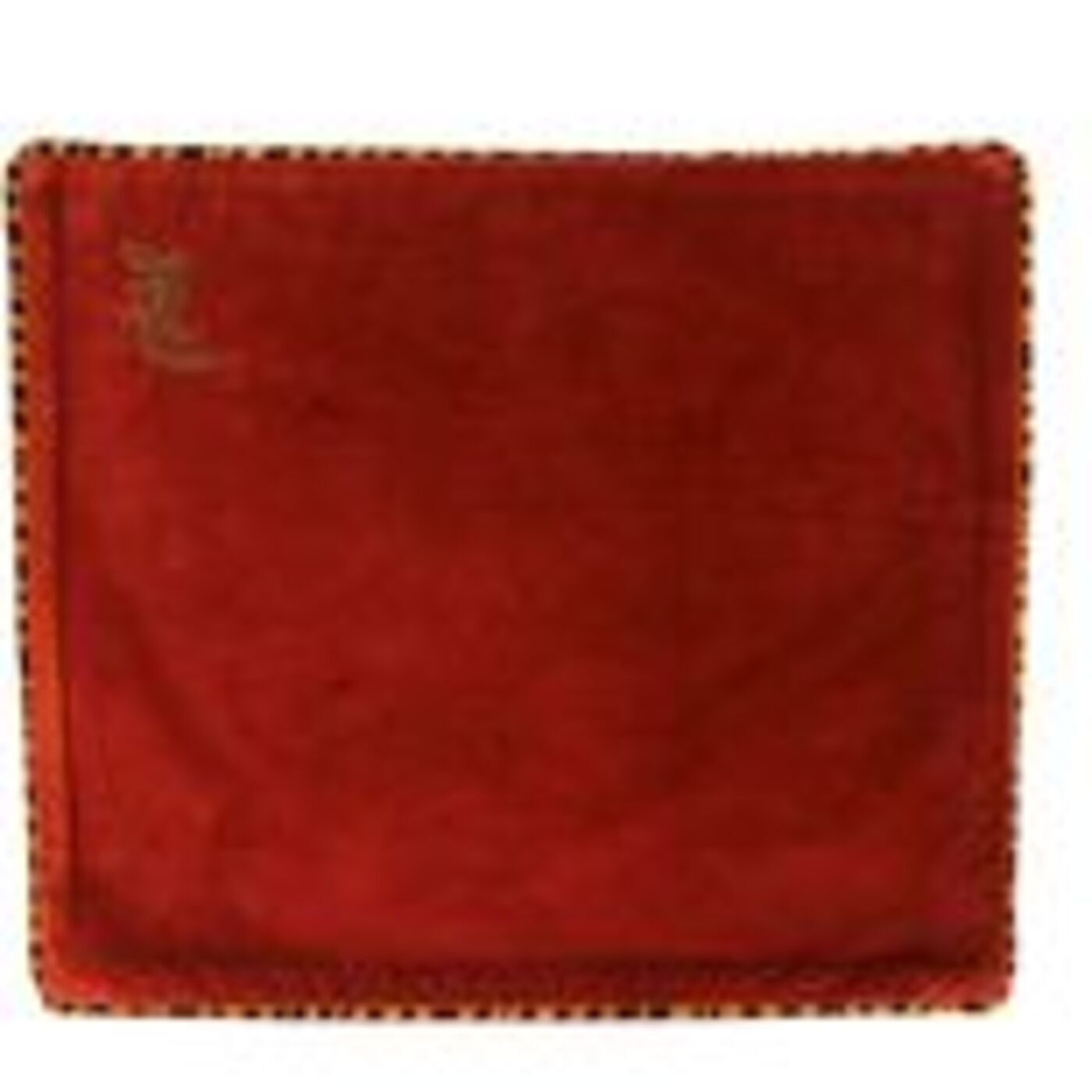 Подушка KARE Leopard 55757