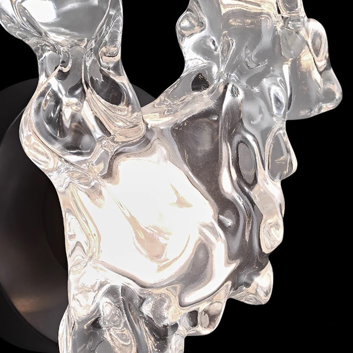 Бра MIKAS by ImperiumLoft