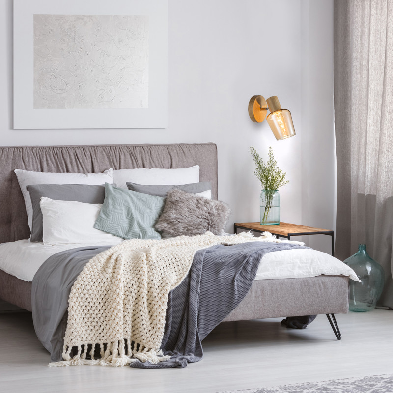 Спот Escada 691/1A