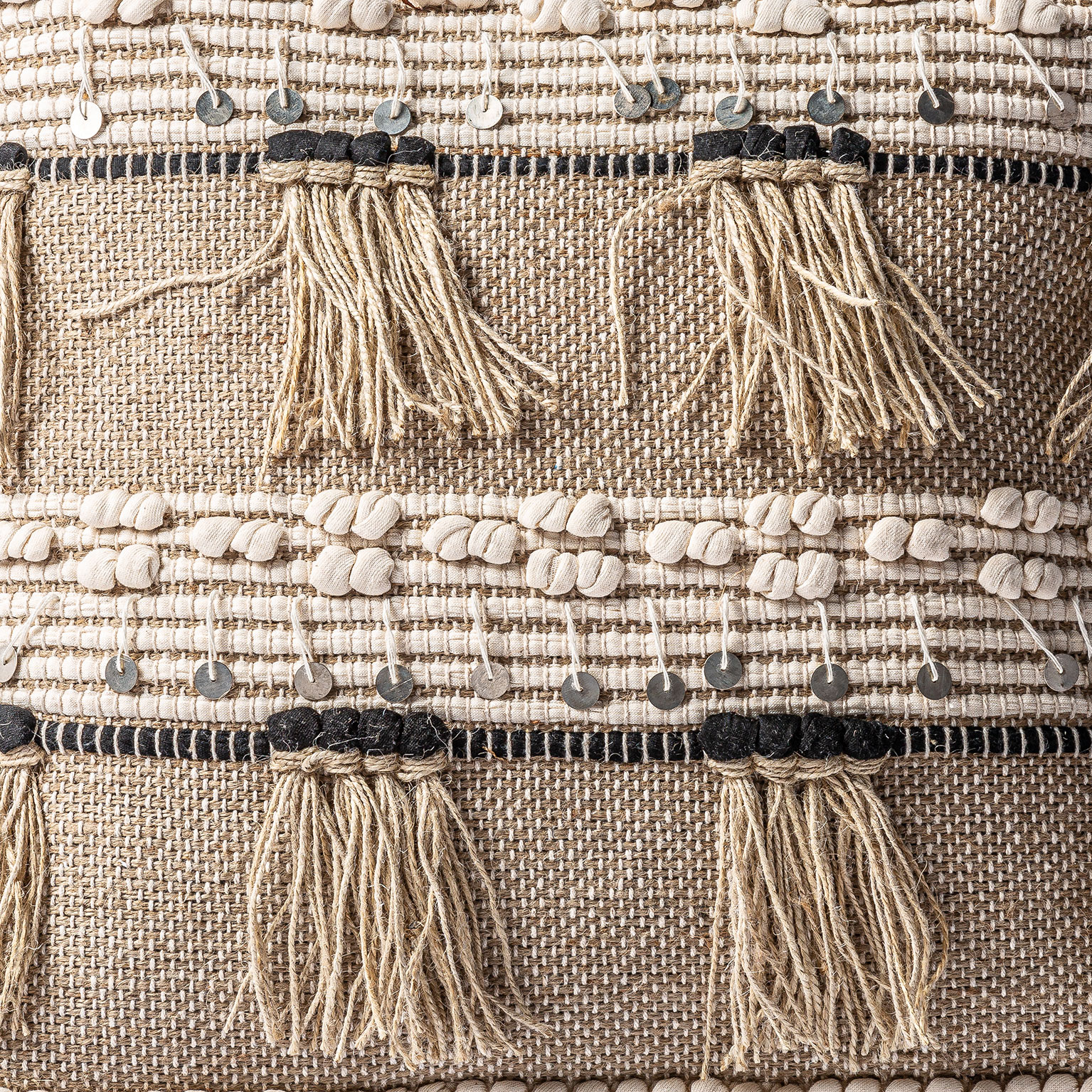 Подушка Mayla Vical