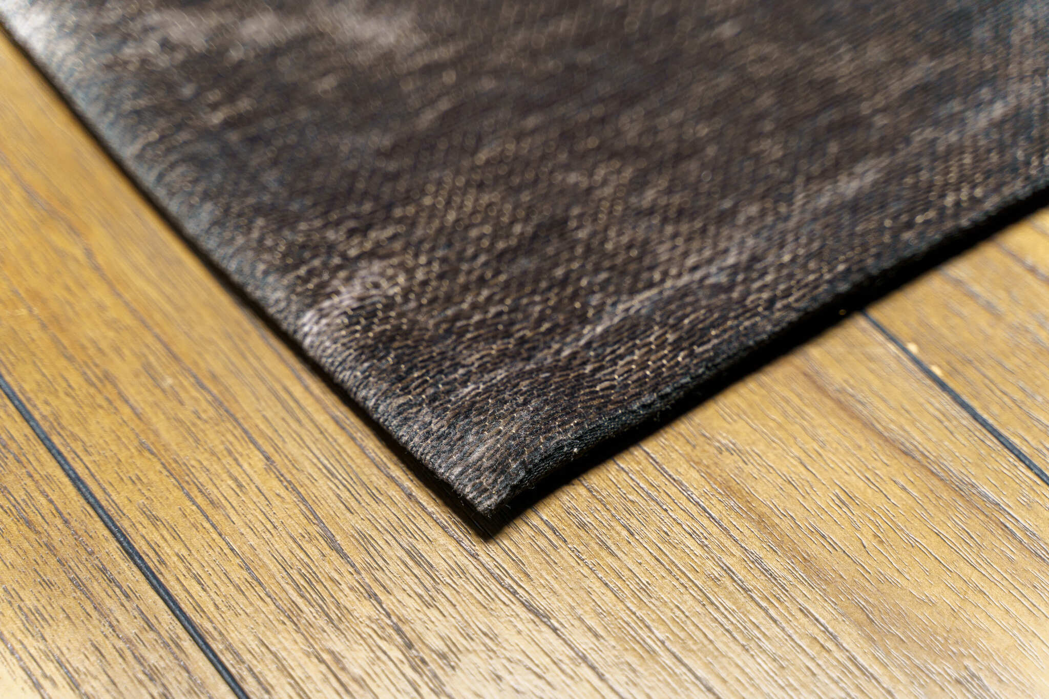 Ковер Carpet Decor Carrara Taupe C1123