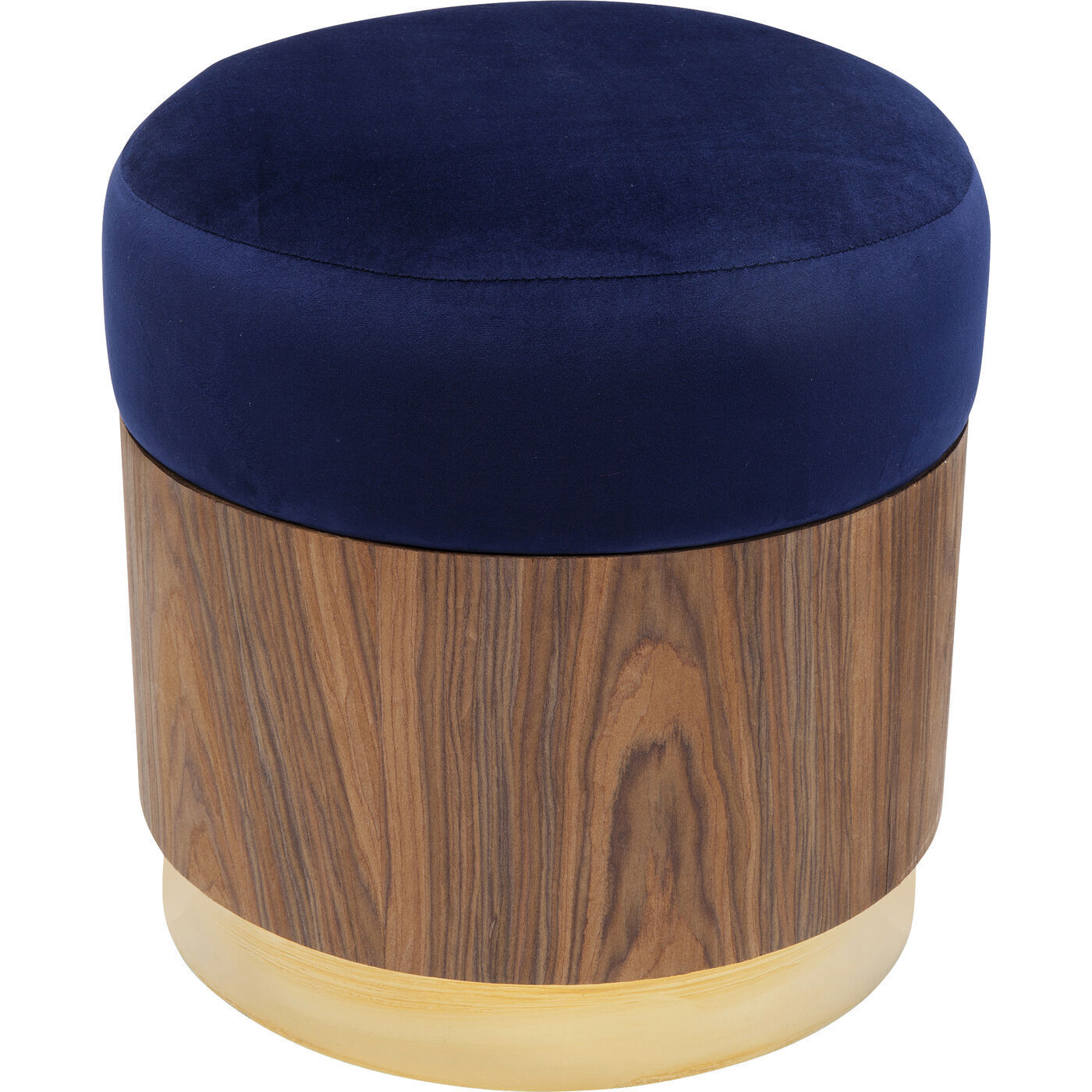 Пуф KARE Studio 84259