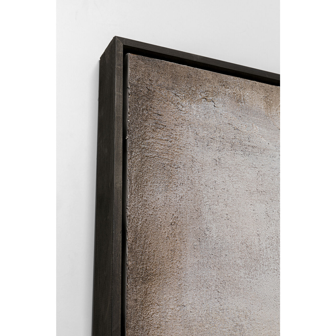 Картина KARE Boa Vista 55801