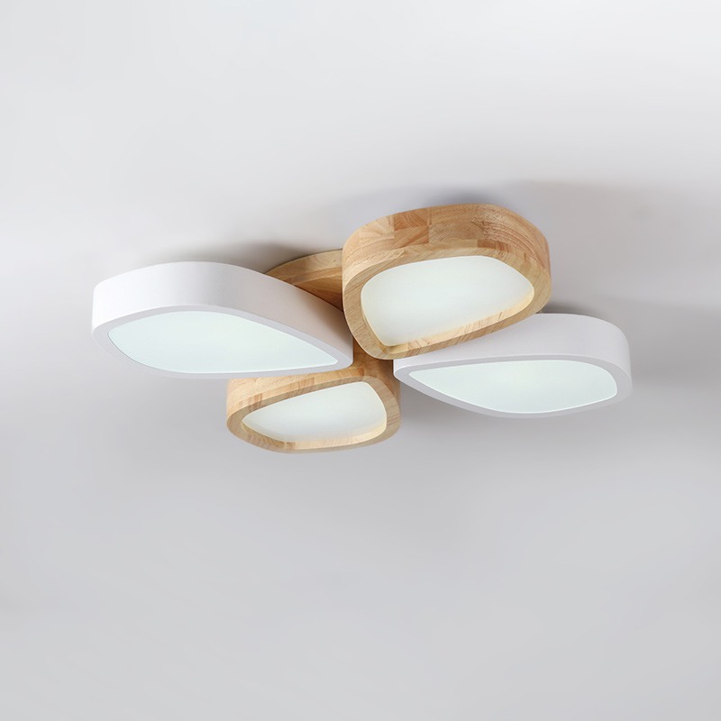 Подвесная люстра TIMMER by ImperiumLoft