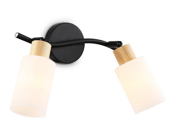 Спот Ambrella Light TR8721
