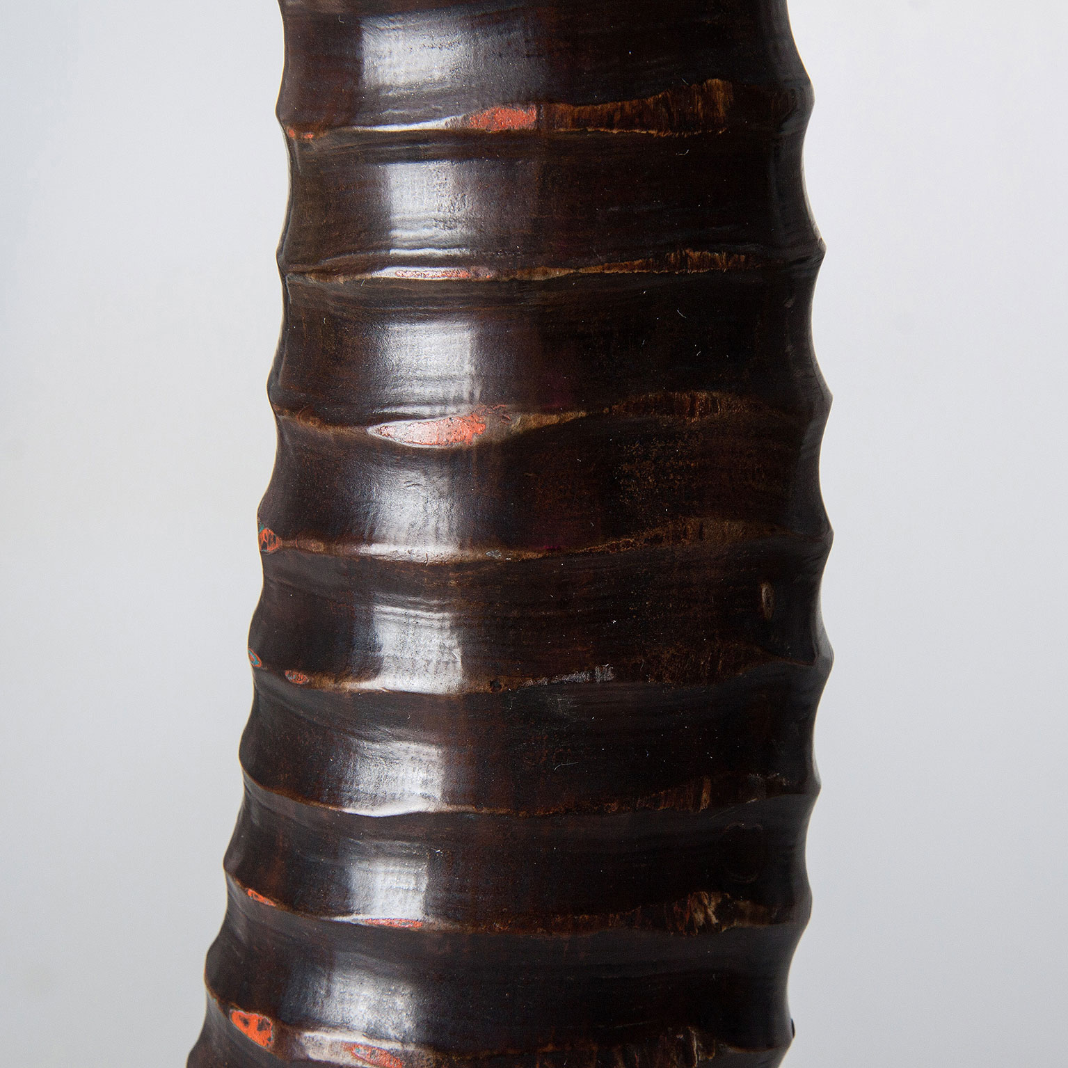 Скульптура 27932 Vical