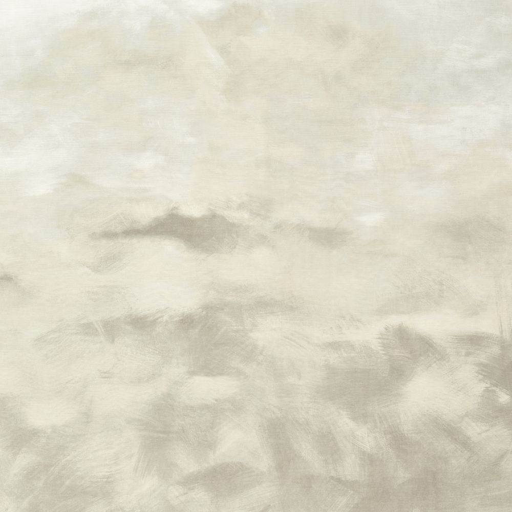 Текстиль Clarke & Clarke x Breegan Jane F1713/02