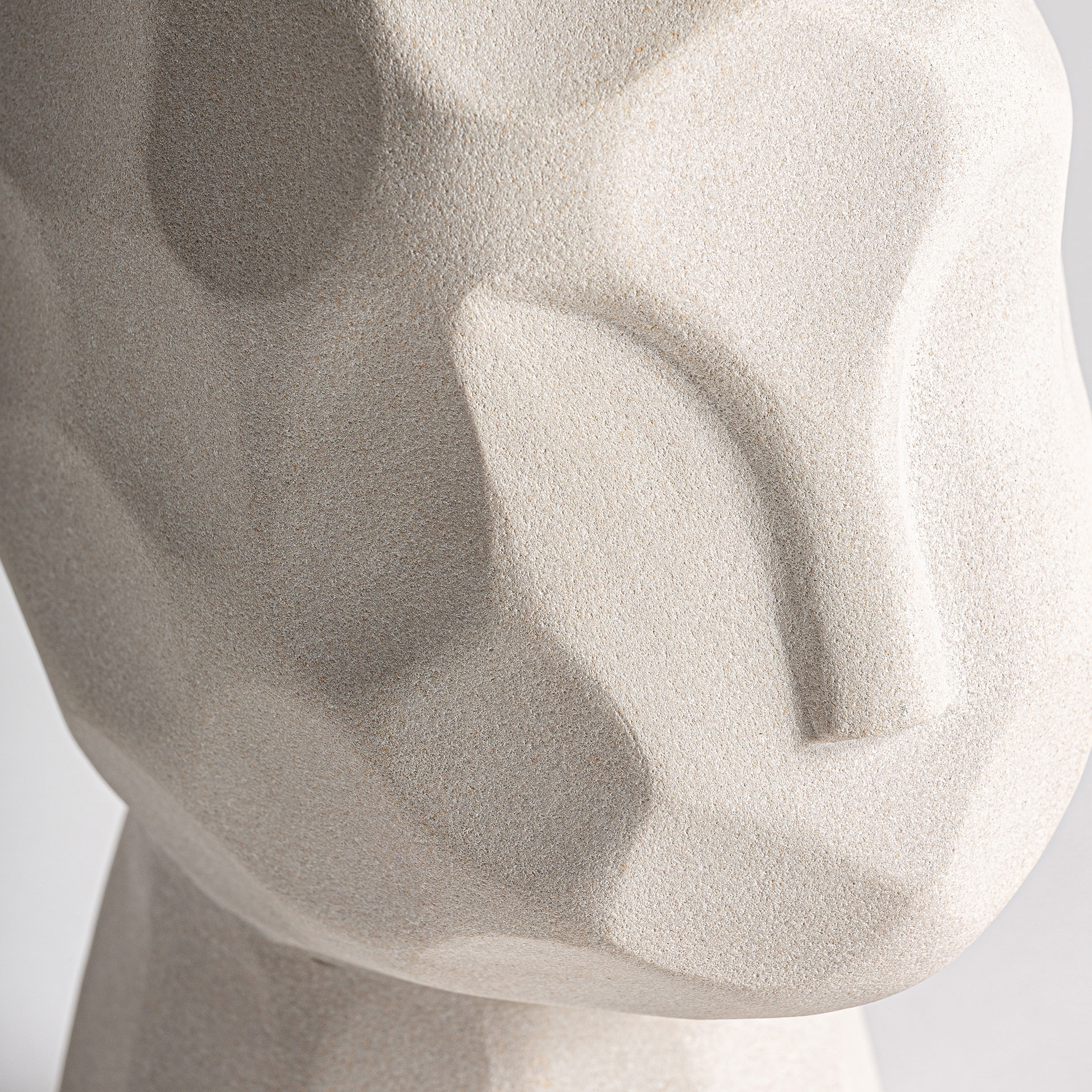 Бюст JOEL 34506 Vical