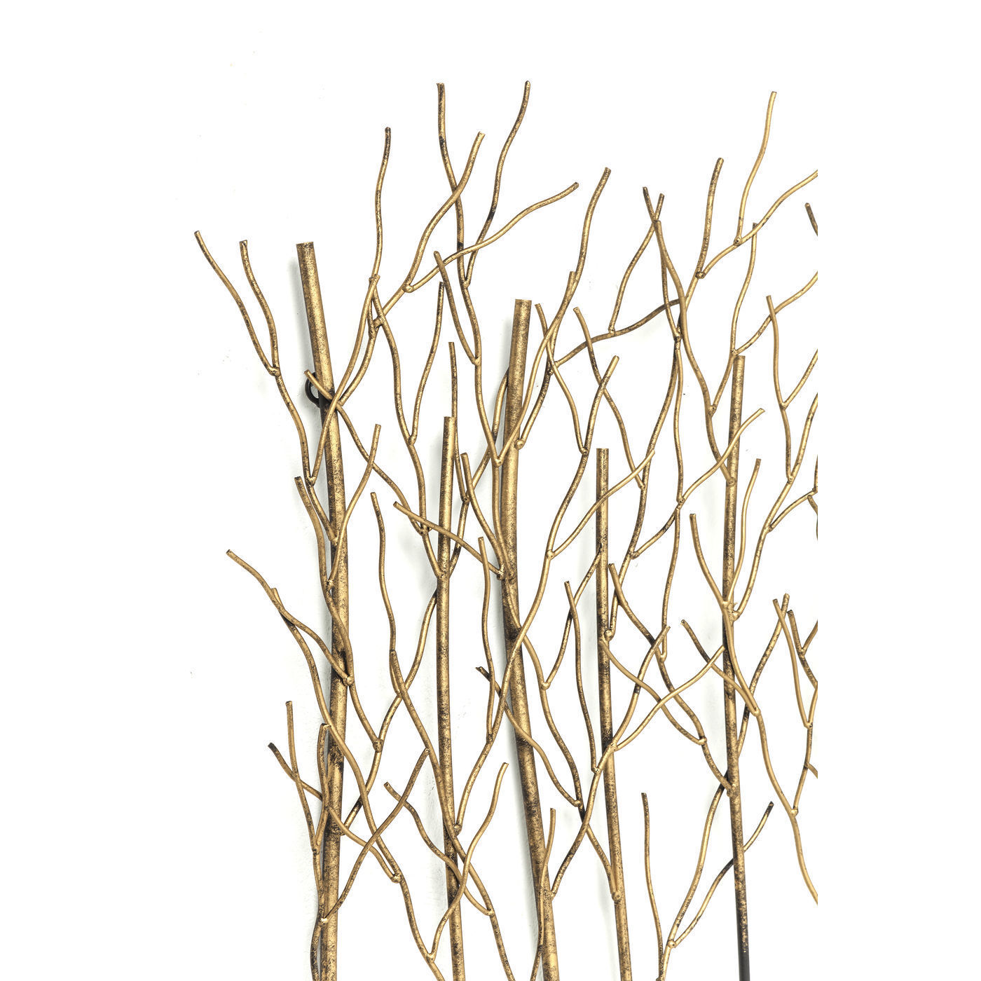 Вешалка настенная Bush 80782 KARE