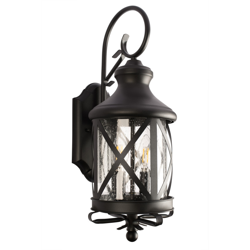 Светильник настенный LOFT IT 100020W