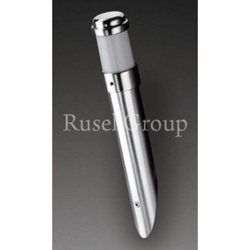 Уличный светильник Kolarz FUTURA MICRO 95050/ang sat