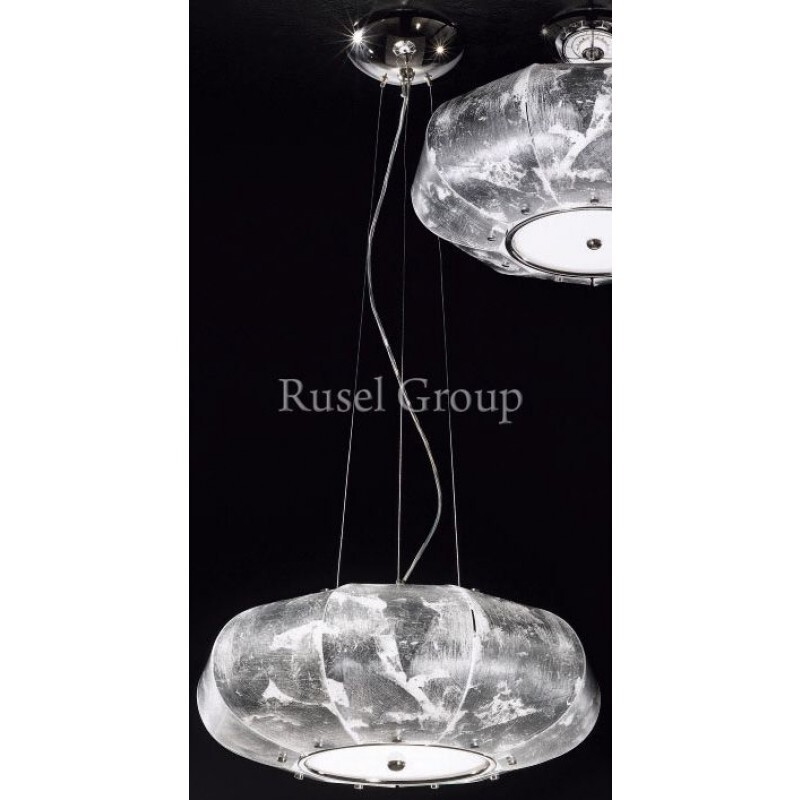 Подвесной светильник Kolarz SOFIA 1106/S50