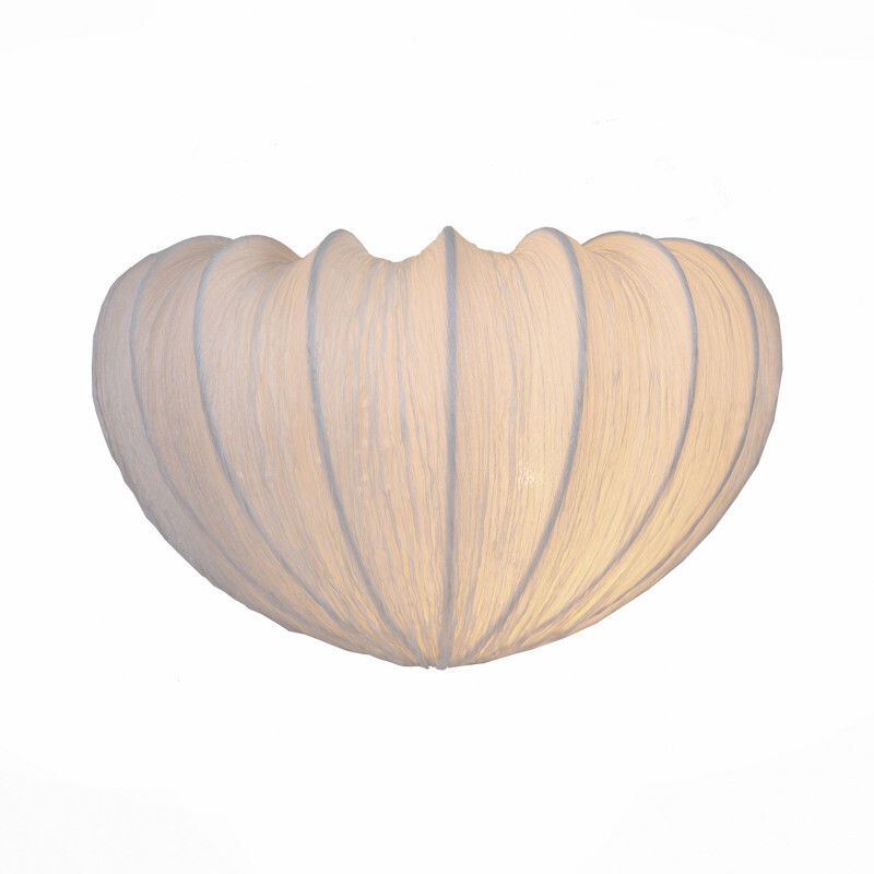 Бра ST Luce SL351.051.01