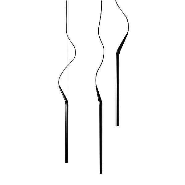 Подвесной Светильник Ador By Imperiumloft