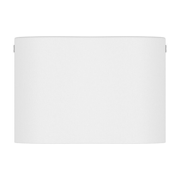 Накладной светильник Lightstar 052026