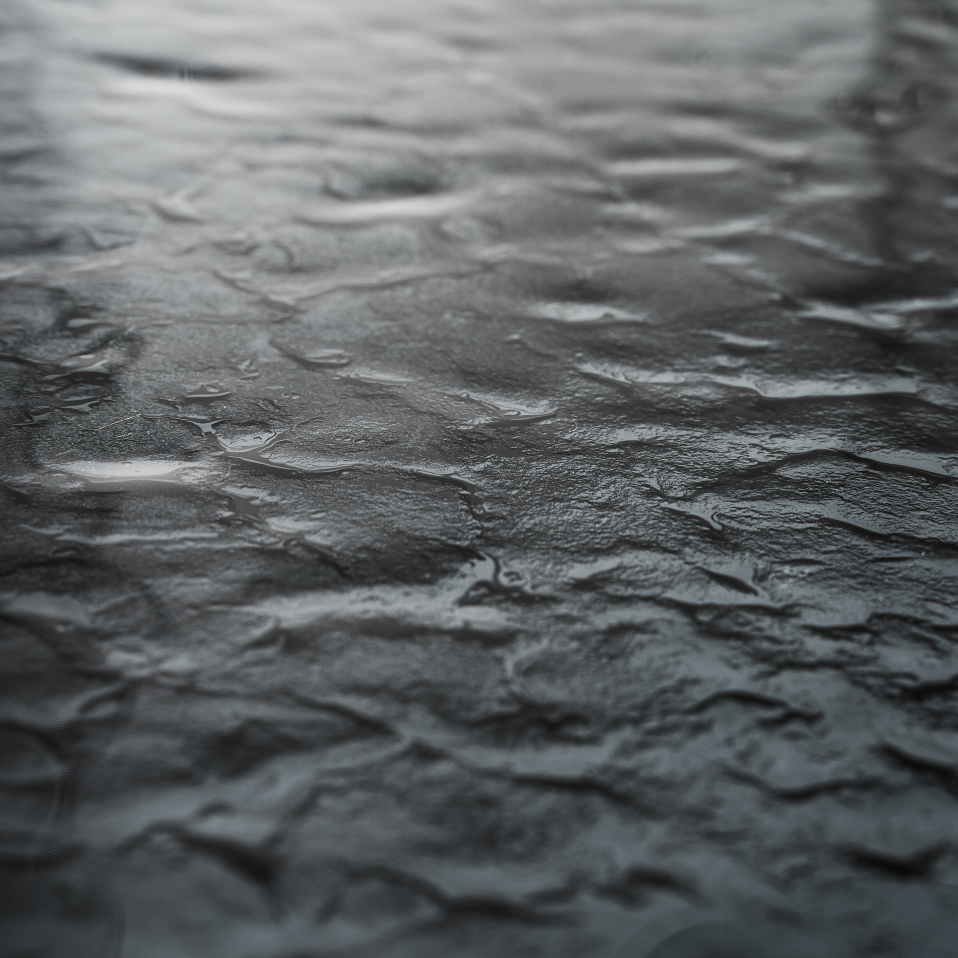 Обеденный стол Suchdol Vical