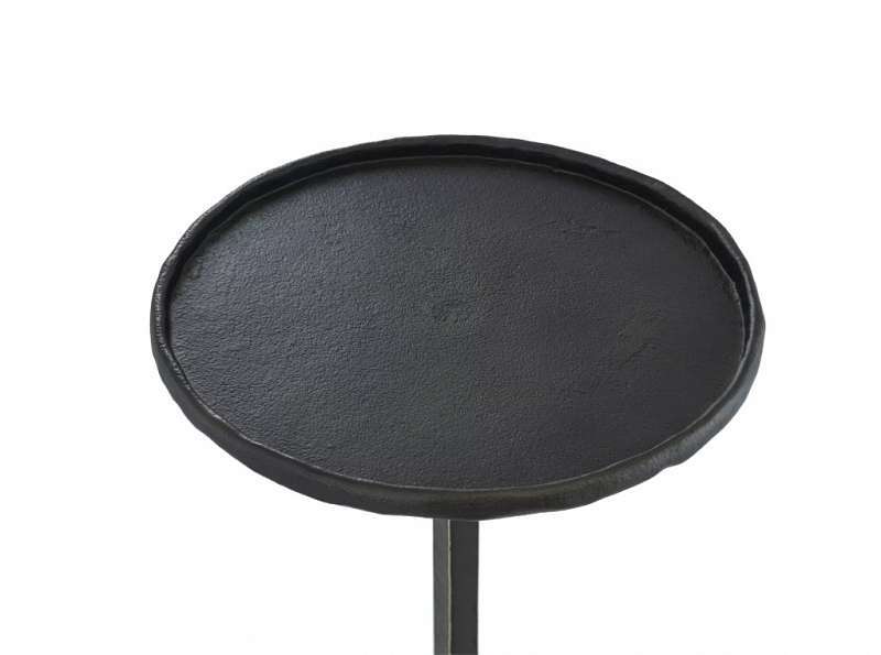 Приставной столик Eichholtz CARLOS L 115986