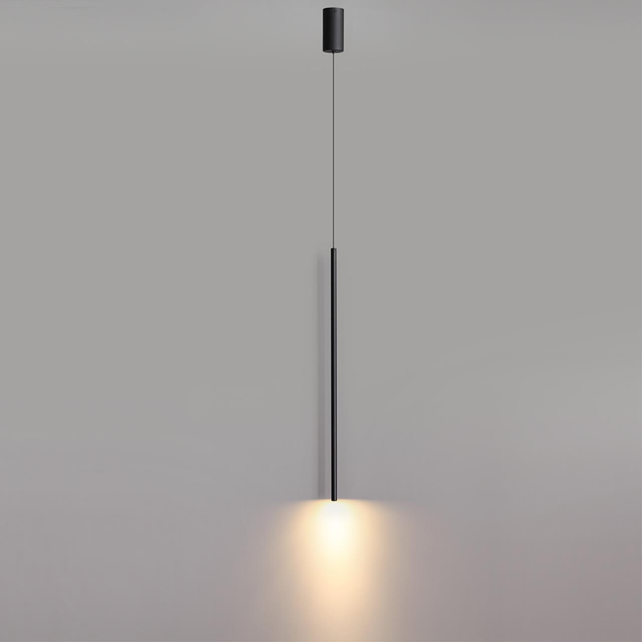 Подвесной светильник Odeon Light 7103/4L