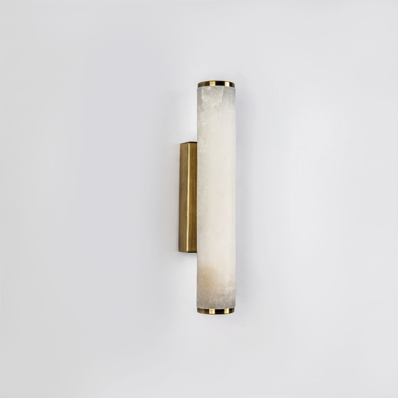 Бра MODELUX MS.101.300 AB