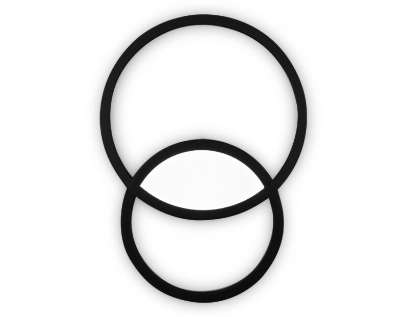 Бра Ambrella FL412