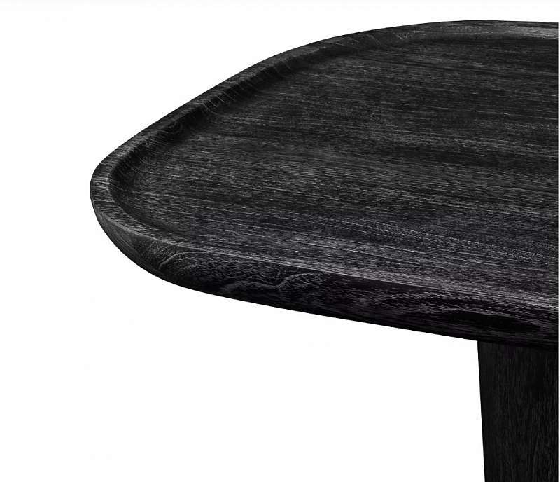 Кофейный столик Eichholtz ROUAULT 114581