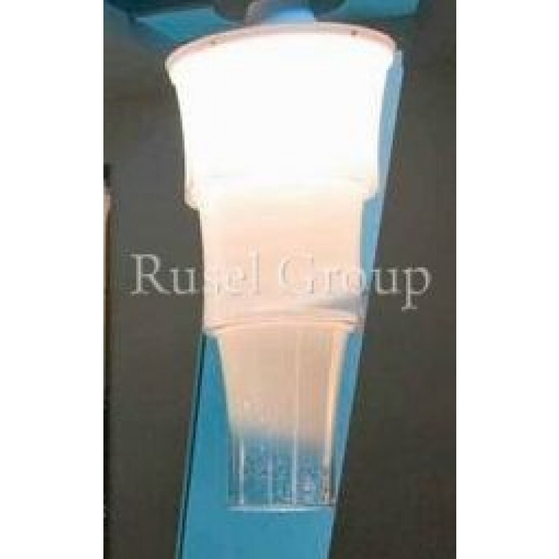 Подвесной светильник Vistosi PAGODA SP 51 3