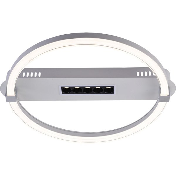 Накладной светильник Escada 10253/1LED
