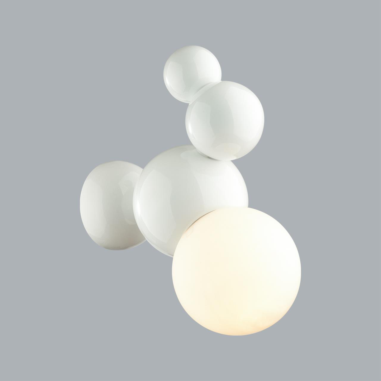 Бра Lumion 6565/1W