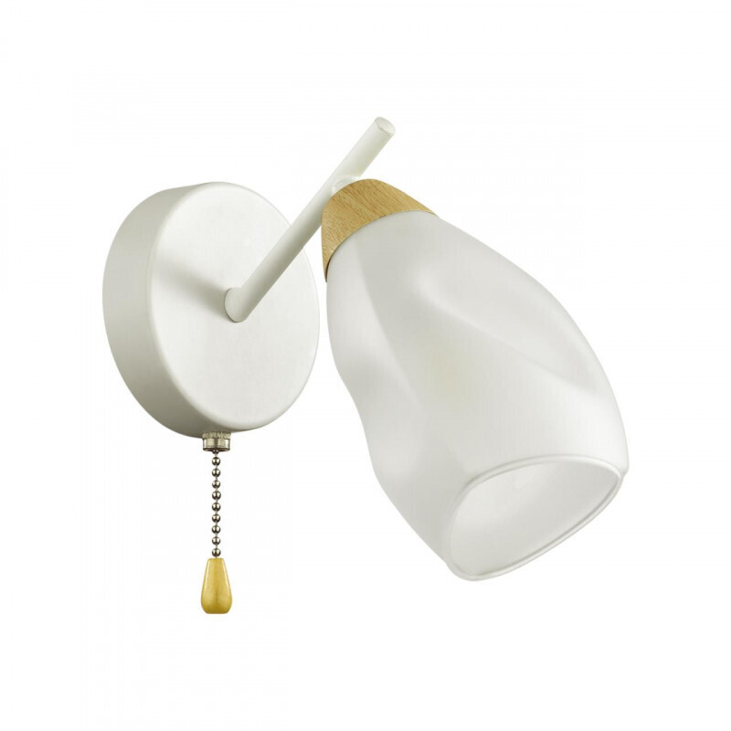 Бра Lumion 5210/1W