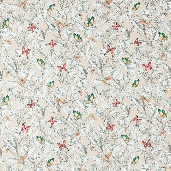 Текстиль Clarke &amp; Clarke Amazonia F1513/01